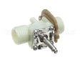 0113220 Meiko Solenoid Valve Pn10 Dn17 G3/4A