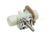 0113220 Meiko Solenoid Valve Pn10 Dn17 G3/4A