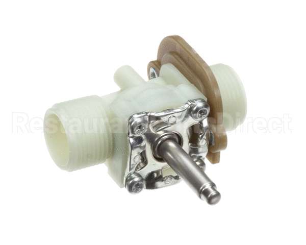0113220 Meiko Solenoid Valve Pn10 Dn17 G3/4A