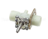 0113220 Meiko Solenoid Valve Pn10 Dn17 G3/4A