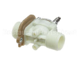 0113220 Meiko Solenoid Valve Pn10 Dn17 G3/4A