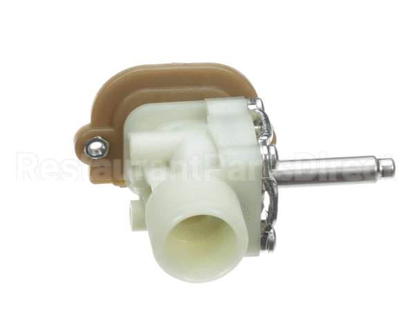 0113220 Meiko Solenoid Valve Pn10 Dn17 G3/4A