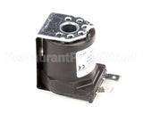 0113223 Meiko Magnetic Coil Msab000601.00 V