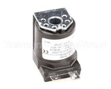 0113223 Meiko Magnetic Coil Msab000601.00 V