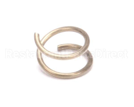 0113224 Meiko Spring Solenoid Valve 0113200/