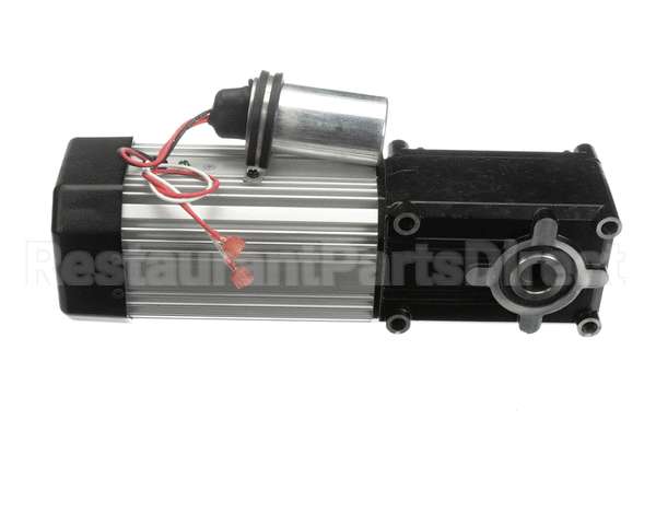 01132307 Follett Assembly Gearmotor