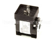 0113258 Meiko Magnetic Coil Msda 0024- 01.00