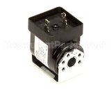 0113258 Meiko Magnetic Coil Msda 0024- 01.00