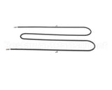 0113613 Piper Products Heating Element 900W/208V