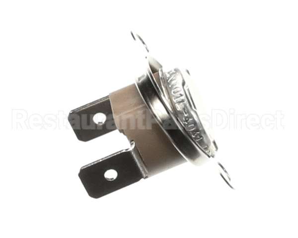 0113614 Piper Products Hi Limit