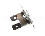 0113614 Piper Products Hi Limit