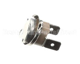 0113614 Piper Products Hi Limit