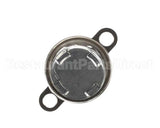 0113614 Piper Products Hi Limit