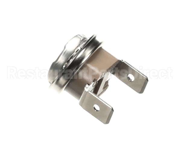 0113614 Piper Products Hi Limit