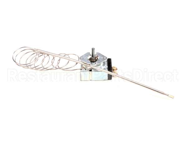 0113618 Piper Products Thermostat