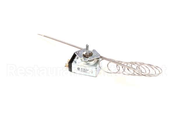 0113618 Piper Products Thermostat