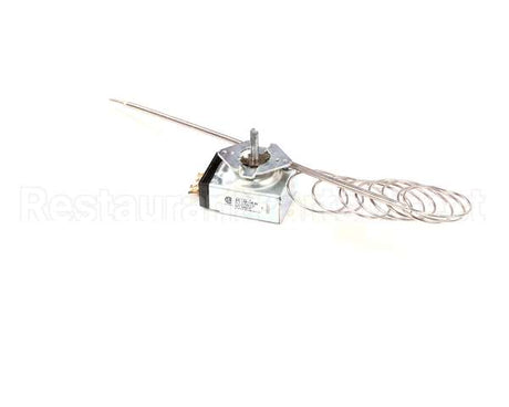 0113618 Piper Products Thermostat