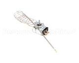0113618 Piper Products Thermostat