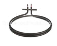 0113753 Piper Products Element 208/230V 3200W
