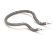 01142.0000 Bunn Warmer Element, 130 Watt 120V