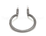 01142.0000 Bunn Warmer Element, 130 Watt 120V