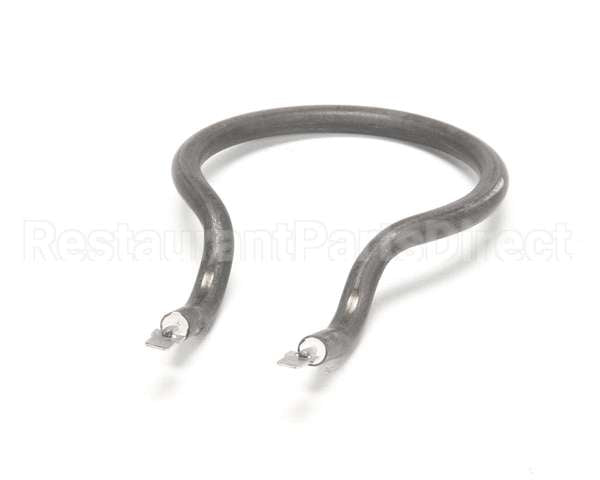 01142.0000 Bunn Warmer Element, 130 Watt 120V