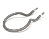 01142.0000 Bunn Warmer Element, 130 Watt 120V