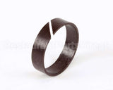 011429-45 T&S Brass Swivel Sleeves (Two-Pack)