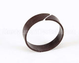 011429-45 T&S Brass Swivel Sleeves (Two-Pack)