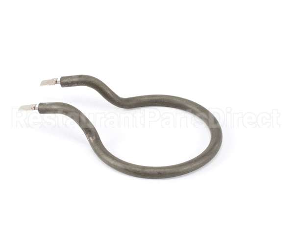 01143.0000 Bunn Warmer Element, 100 Watt 120V