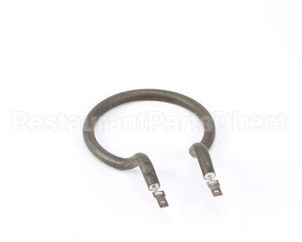 01143.0000 Bunn Warmer Element, 100 Watt 120V
