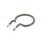 01143.0000 Bunn Warmer Element, 100 Watt 120V