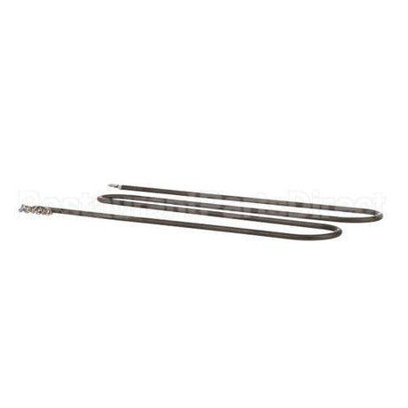 0114324 Piper Products Element, 208V
