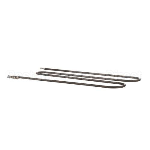 0114324 Piper Products Element, 208V