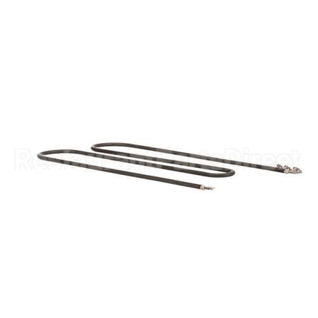 0114324 Piper Products Element, 208V