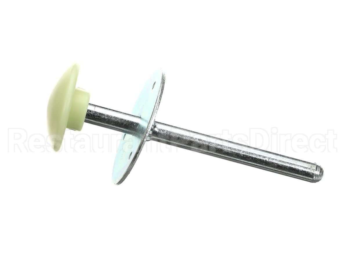 01145.00 Thermalrite Blast Chiller Handle Inside Release 481C Safety Glow S