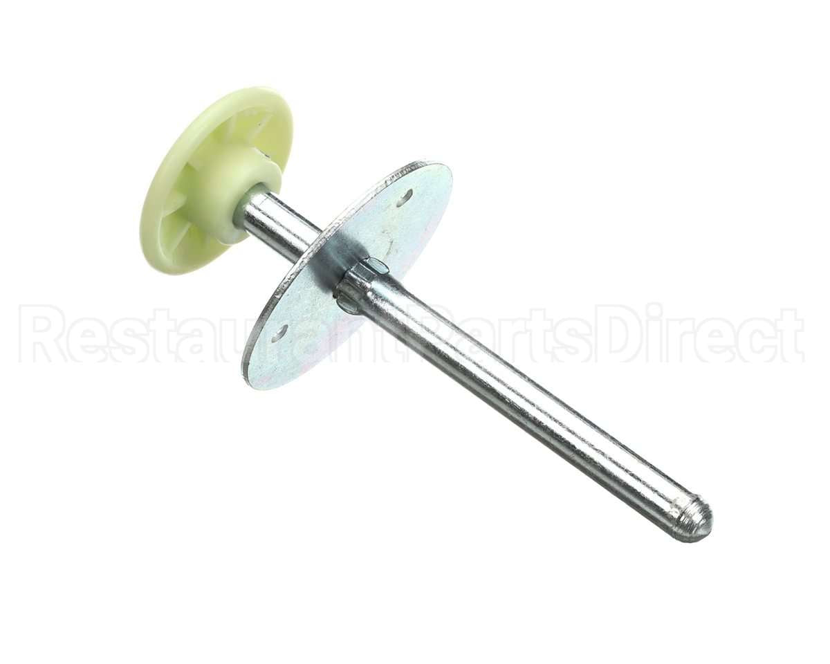 01145.00 Thermalrite Blast Chiller Handle Inside Release 481C Safety Glow S