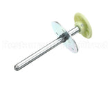 01145.00 Thermalrite Blast Chiller Handle Inside Release 481C Safety Glow S