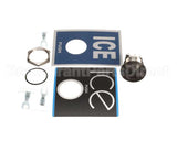 01145507 Follett Switch, Push Button Operated