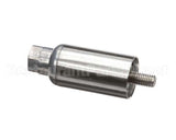 01146.50 Cma Leg 4 1/2-13 Thread
