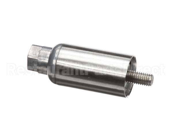 01146.50 Cma Leg 4 1/2-13 Thread