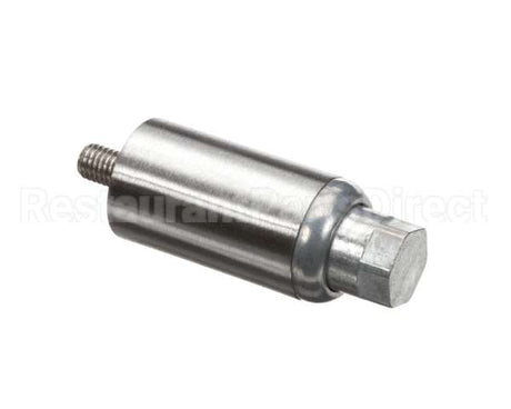 01146.50 Cma Leg 4 1/2-13 Thread