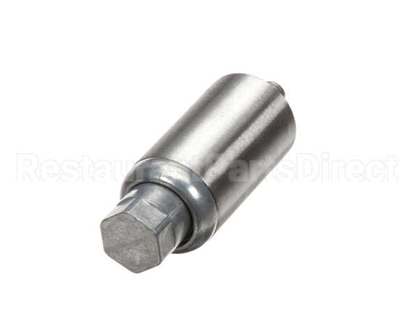 01146.50 Cma Leg 4 1/2-13 Thread