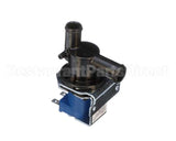 01146257 Follett Kit, Drain Valve