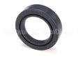 011475-45 T&S Brass Rubber Bumper For Eb-0107 Spray Valve (B