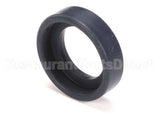 011475-45 T&S Brass Rubber Bumper For Eb-0107 Spray Valve (B