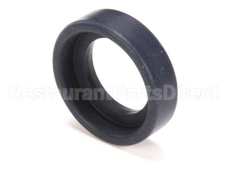 011475-45 T&S Brass Rubber Bumper For Eb-0107 Spray Valve (B
