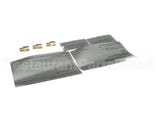 0114767 Cleveland Gas Conversion Kit 22Cgt 3.16