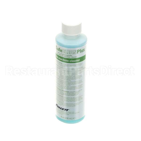 01147826 Compatible Follett Safecleanplus, 8Oz
