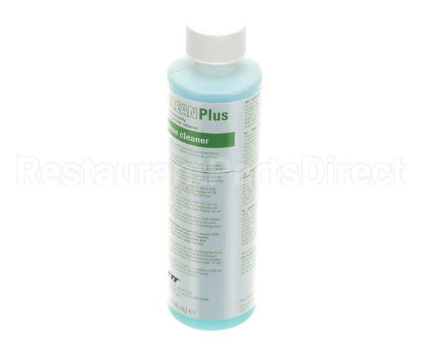 01147826 Follett Safeclean Plus Liquid